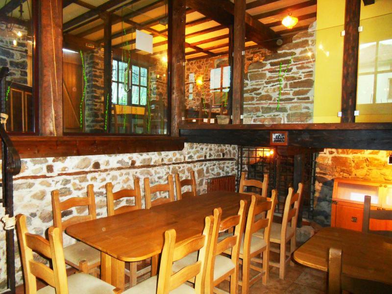 Guest House The Jolly House Arda  Dış mekan fotoğraf