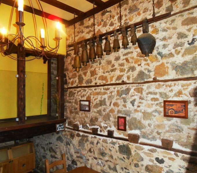 Guest House The Jolly House Arda  Dış mekan fotoğraf