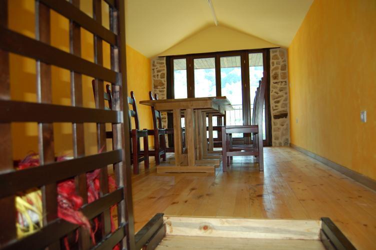 Guest House The Jolly House Arda  Dış mekan fotoğraf